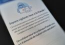 Comment éviter les arnaques aux faux banquiers en Charente-Maritime ? "Dans l'urgence, il est urgent d'attendre" - ici