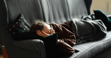 Comment faire la sieste sans se réveiller vaseux ou de mauvaise humeur
