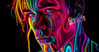 Comment forcer Google à utiliser la recherche Web par défaut (et gagner bien du temps !)