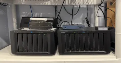 Comment j'ai divisé par deux ma facture mensuelle de stockage cloud - mais j'ai pris 5 décisions difficiles - ZDNET