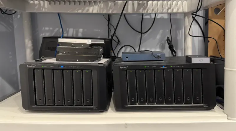 Comment j'ai divisé par deux ma facture mensuelle de stockage cloud - mais j'ai pris 5 décisions difficiles - ZDNET