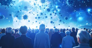 Comment l’IA accélère la recherche médicale – par Aurélie Jean et Antoine Tesnière