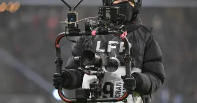 Comment la Ligue 1 lutte face au « fléau » du piratage des matchs