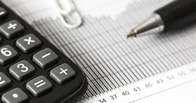 economy, economic, finance, financial, money, business, market, stock market, investment