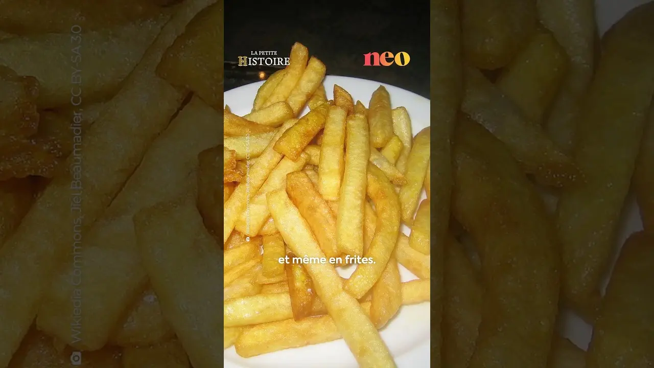 Comment le XIXe siècle a-t-il influencé la cuisine française ?