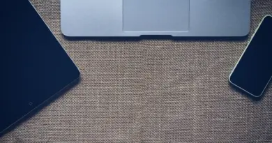 technology, tech, innovation, computer, laptop, smartphone, AI, robotics