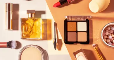 Comment protéger ses cosmétiques de la chaleur ? - RTBF Actus