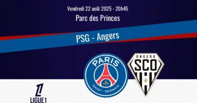 Match d
