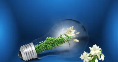 energy, renewable energy, solar energy, wind energy, hydroelectric, geothermal, biomass