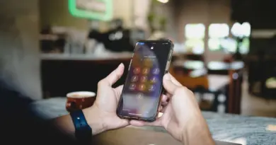 Comment retrouver ses mots de passe oubliés sur iPhone ?