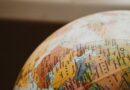 Comment sait-on que la Terre est vieille de 4,54 milliards d’années ?