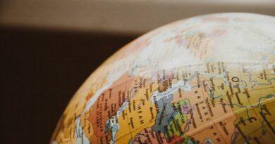 Comment sait-on que la Terre est vieille de 4,54 milliards d’années ?