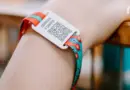 Comment se faire rembourser l'argent sur les bracelets cashless Rock en Seine