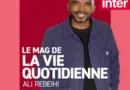 Le Mag de la vie quotidienne