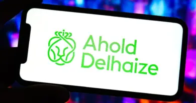 Commerce : le groupe Ahold Delhaize vend 87 magasins en Roumanie - RTBF Actus
