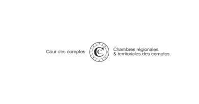 Image illustrant le contenu de l’article.