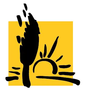 Communiqué de presse : Réponse du conseil constitutionnel sur la loi Duplomb : une sombre victoire pour l’agro-industrie