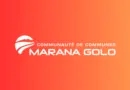 Centre de tri de Monte : la Communauté de communes Marana Golo réaffirme son soutien au projet