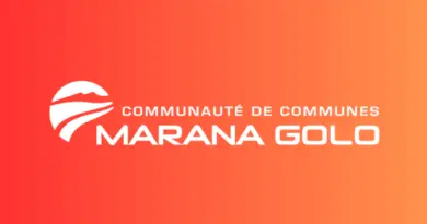 Centre de tri de Monte : la Communauté de communes Marana Golo réaffirme son soutien au projet