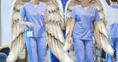 health, healthcare, medicine, medical, doctor, hospital, nurse, patient
