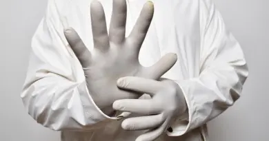 health, healthcare, medicine, medical, doctor, hospital, nurse, patient