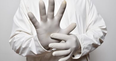 health, healthcare, medicine, medical, doctor, hospital, nurse, patient