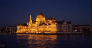 politics, government, parliament, election, voting, democracy, politician, president