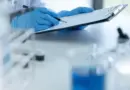 Compressions budgétaires de Trump en recherche | Santé publique: «On va finir par subir les contrecoups des coupures massives»
