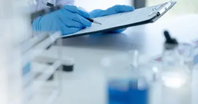 Compressions budgétaires de Trump en recherche | Santé publique: «On va finir par subir les contrecoups des coupures massives»