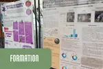Conception et réalisation de solutions agro-environnementales par les étudiants de première année