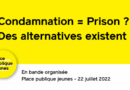 Image illustrant le contenu de l’article.