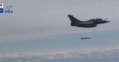 Conflit Indo-Pakistanais : le Rafale a-t-il tenu ses promesses de supériorité aérienne ?