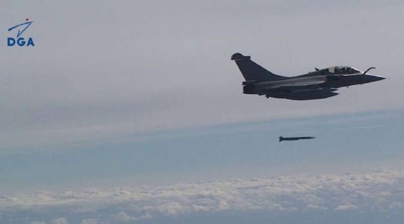 Conflit Indo-Pakistanais : le Rafale a-t-il tenu ses promesses de supériorité aérienne ?