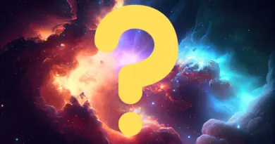 Connaissez-vous bien l'univers qui nous entoure ? Ce test sur l'astronomie vous le dira