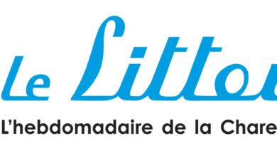 Connexion - le-littoral.com