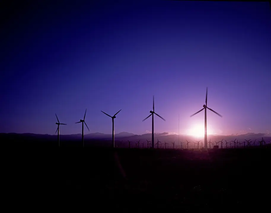 energy, renewable energy, solar energy, wind energy, hydroelectric, geothermal, biomass