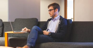 job, job offer, hiring, recruitment, business, office, career, application, resume