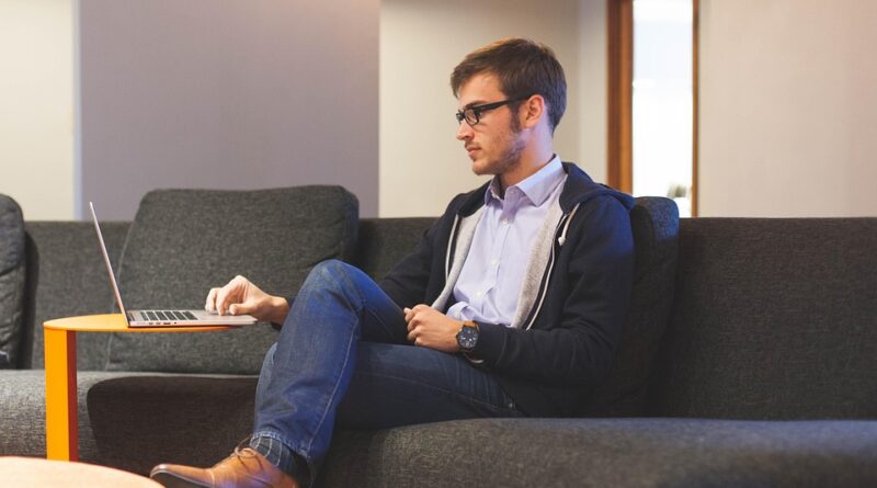 job, job offer, hiring, recruitment, business, office, career, application, resume