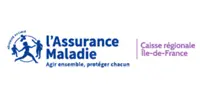 CRAMIF (logo)