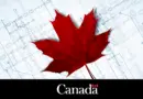 Conseils conjoints sur l’établissement des fondements en matière de cybersécurité et d’inventaire de biens de technologies opérationnelles dont les propriétaires et les opérateurs doivent tenir compte - Centre canadien pour la cybersécurité