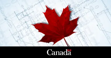 Conseils conjoints sur l’établissement des fondements en matière de cybersécurité et d’inventaire de biens de technologies opérationnelles dont les propriétaires et les opérateurs doivent tenir compte - Centre canadien pour la cybersécurité