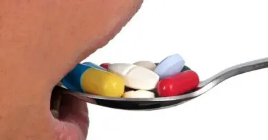 Conseils dangereux, vidéos truquées... Comment l'IA amplifie la désinformation médicale sur les réseaux sociaux : épisode du podcast Comment l'IA nous trompe