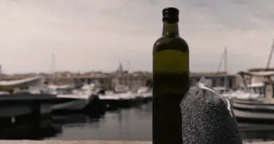 Conso : comment repérer les faux produits régionaux ?