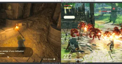 [Consoles de salon] Eden v0.0.3 RC3