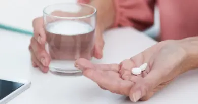 Consommation de substances psychoactives au travail : la Haute Autorité de Santé présente ses recommandations