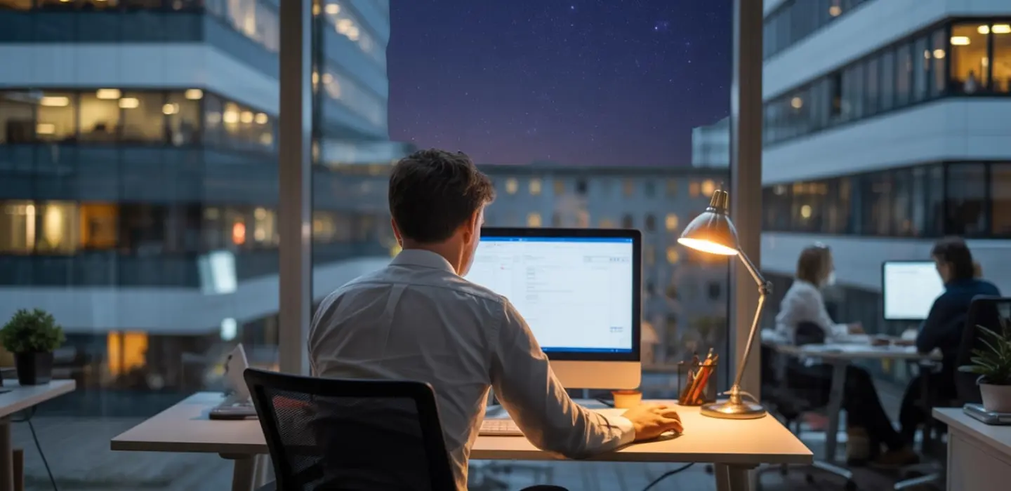 Consultant webmarketing : métier et formations en 2025