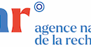 Image illustrant le contenu de l’article.