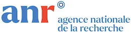 Consulter
