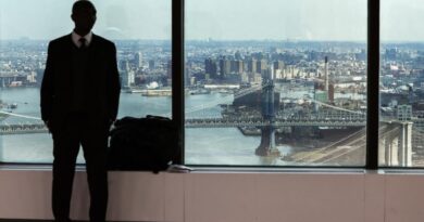 Contre les risques d’agression, les dirigeants d’entreprises pourront désormais occulter leur adresse