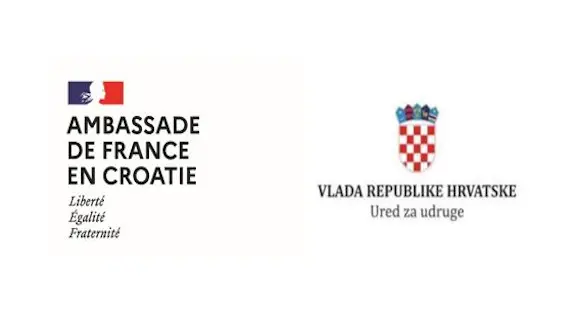 Coopération avec les organisations de la société civile : résultats de l’appel à projets 2025